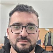 Dictado de clases para chicos y jóvenes que quiera aprender sobre trabajar en medios de comunicación